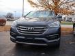 2017 Hyundai Santa Fe Sport 2.4L SUV