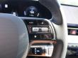 2027 Hyundai IONIQ 5 XRT SUV