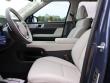 2026 Hyundai Santa Fe Calligraphy AWD SUV