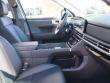 2027 Hyundai Santa Fe Limited AWD SUV