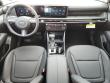 2026 Hyundai Tucson SEL Plus FWD SUV
