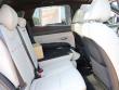 2026 Hyundai Tucson Limited AWD SUV