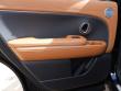 2026 Hyundai Palisade Hybrid Calligraphy SUV