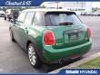 2020 MINI Hardtop 4 Door Cooper Hatchback
