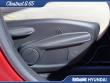 2016 Jeep Cherokee Sport FWD SUV