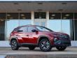 2026 Hyundai Tucson XRT AWD SUV