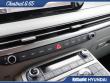 2025 Hyundai Palisade SEL SUV