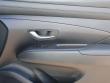 2026 Hyundai Tucson Hybrid SEL FWD SUV
