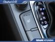 2022 Hyundai Kona SEL SUV