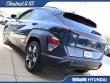 2024 Hyundai Kona SEL SUV