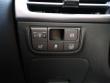 2026 Hyundai Tucson Hybrid SEL AWD SUV