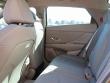 2026 Hyundai Elantra SEL Sport Sedan