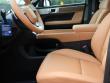 2026 Hyundai Santa Fe Limited FWD SUV