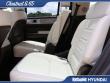 2025 Hyundai Santa Fe Calligraphy SUV