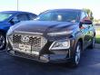 Used 2020 Hyundai Kona SE SUV