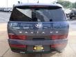 2027 Hyundai Santa Fe SEL FWD SUV