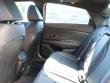2026 Hyundai Elantra SEL Sport Plus Sedan