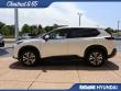 2023 Nissan Rogue SV SUV