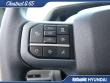 2025 Ford F-150 XLT Truck SuperCrew Cab