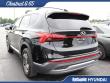 2023 Hyundai Santa Fe SEL SUV