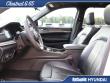 2024 Jeep Grand Cherokee 4xe Base SUV