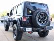 2023 Jeep Wrangler 4-DOOR RUBICON 4X4 SUV