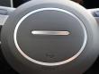 2027 Hyundai Santa Cruz SEL Activity AWD Truck Crew Cab