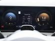 2026 Hyundai Tucson SEL Premium AWD SUV
