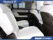 2025 Hyundai Santa Fe Calligraphy SUV