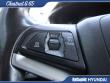 2022 Chevrolet Trax LT SUV