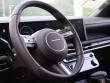 2025 Hyundai Santa Cruz Limited Truck Crew Cab
