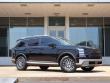 2026 Hyundai Palisade SEL AWD SUV