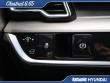 2024 Kia Sportage X-Line SUV