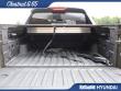2025 Hyundai Santa Cruz Limited Truck Crew Cab