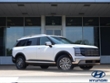 2026 Hyundai Palisade Hybrid Blue SEL Premium 7P SUV