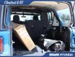 2023 Jeep Wrangler 4-DOOR RUBICON 4X4 SUV