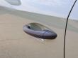 2027 Hyundai Santa Cruz SEL Activity AWD Truck Crew Cab