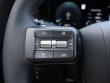 2026 Hyundai Palisade Hybrid Blue SEL 7P SUV