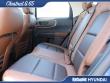 2023 Ford Bronco Sport Badlands SUV