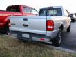 2011 Ford Ranger Truck Super Cab