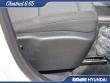 2026 Chevrolet Equinox LT SUV