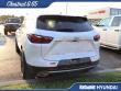 2022 Chevrolet Blazer Premier SUV