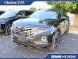 2023 Hyundai Santa Cruz 2.5T NIGHT Truck Crew Cab