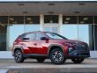 New 2026 Hyundai Tucson XRT AWD SUV