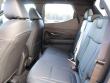 2027 Hyundai Santa Cruz SE AWD Truck Crew Cab