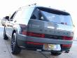 2026 Hyundai Santa Fe Calligraphy AWD SUV