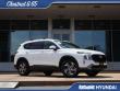 2023 Hyundai Santa Fe SEL SUV