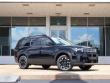 2026 Hyundai Santa Fe SEL FWD SUV