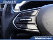2023 Hyundai Santa Fe SEL SUV