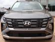 2026 Hyundai Tucson SEL Plus FWD SUV